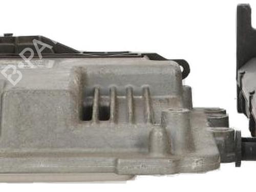 Engine control unit (ECU) CITROËN C3 II (SC_) 1.6 HDi | BP36637524M57 - Image 7
