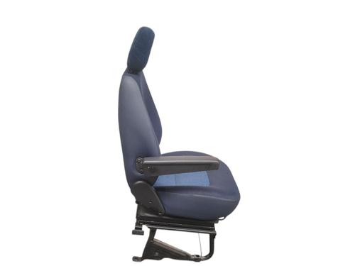 Right front seat CITROËN JUMPER I Van (244) 2.8 HDi | BP36635443C16 - Image 3