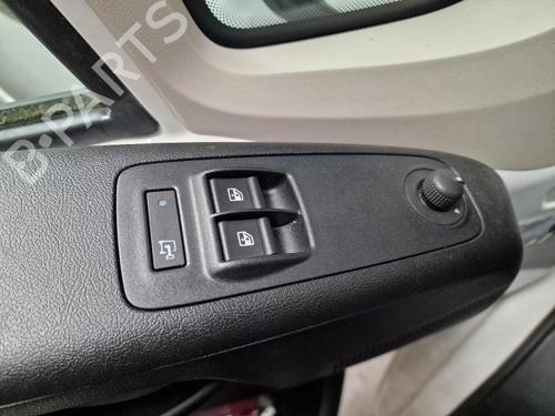 Dashboard PEUGEOT BOXER Van 2.2 HDi 100 | BP40616040C46 - Image 15