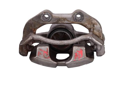 Right front brake caliper CITROËN C4 III (BA_, BB_, BC_) ë-C4 (BCZKXC, BZCKSC) | BP36637214M104 - Image 3