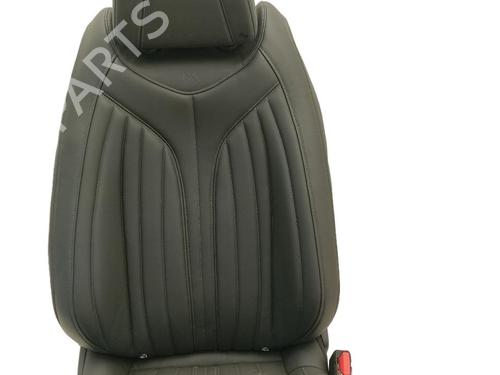 Right front seat DS DS 4 II (FR_, FB_, F3_, FP_) BlueHDi 130 (FBYHZT) | BP36629696C16 - Image 4