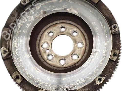 Used Flywheel Flywheel 36632524 36632524