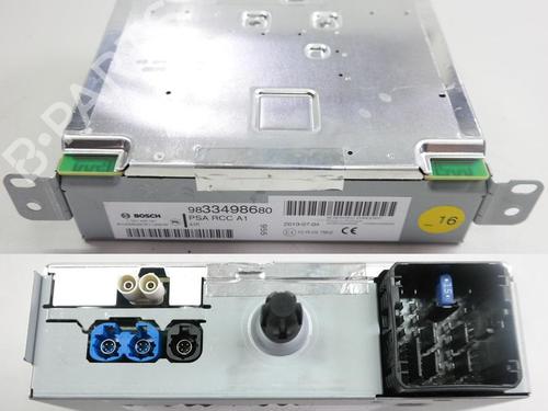 radio-citroen-c4-grand-picasso-ii-da_-de_-2013-36620531 main image
