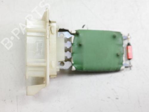Used Heater resistor Heater resistor 36622132 36622132
