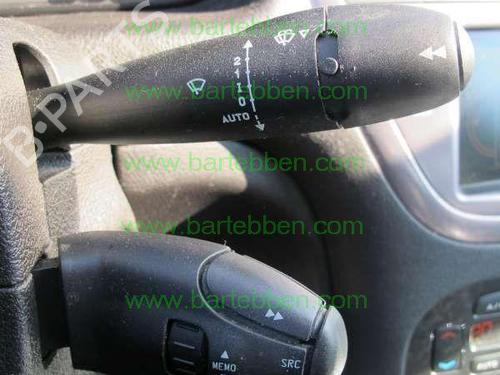Electronic module PEUGEOT 607 (9D, 9U) 2.7 HDi 24V | BP36603638M83 - Image 10