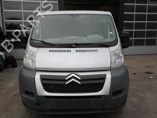 Switch CITROËN JUMPER II Van 2.2 HDi 120 | BP36610033I30 - Image 7