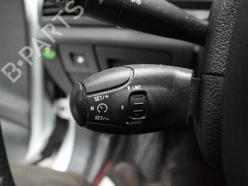 Pipe PEUGEOT 407 Coupe (6C_) 2.2 16V | BP36614205M125 - Image 7