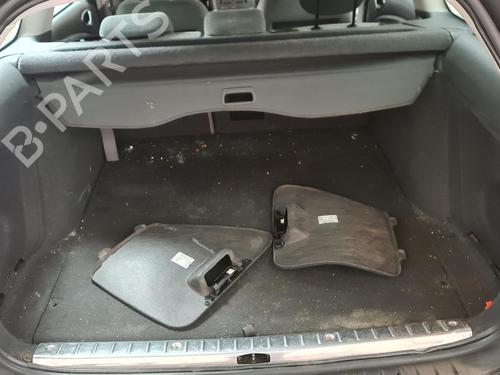 Pipe CITROËN C5 II Break (RE_) 2.0 16V (RERFJB, RERFJC) | BP36626287M125 - Image 38