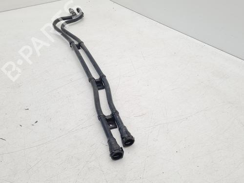 Pipe DS DS 4 II (FR_, FB_, F3_, FP_) E-TENSE 225 (F3DGZT) | BP36682674M125 - Image 2