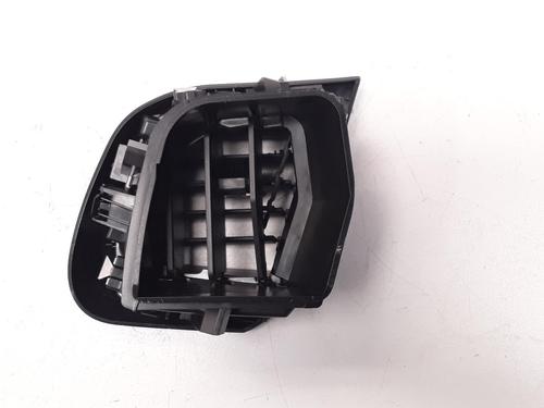 middle-console-peugeot-expert-van-v_-2016-36616156 main image