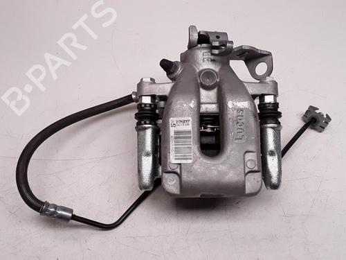 Used Left rear brake caliper Left rear brake caliper 36617167 36617167