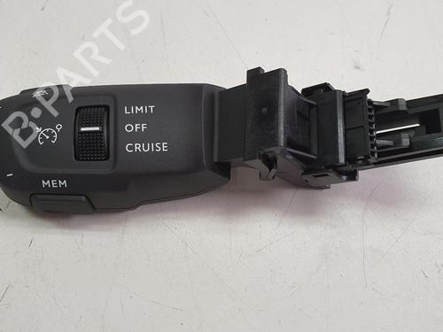 Used Switch Switch DS DS 7 Crossback (J4_, JR_, JC_) E-TENSE 4x4 (J45GBU) (300 hp) 36620451 36620451
