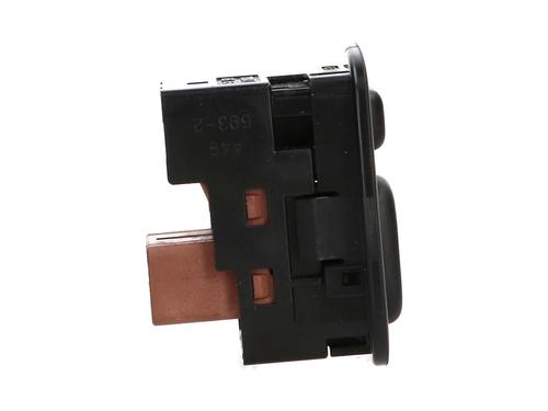 Used Mirror switch Mirror switch PEUGEOT 108 1.0 VTi (69 hp) 36623815 36623815