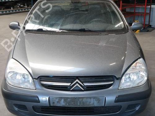 Switch CITROËN C5 I (DC_) 2.0 16V (DCRFNC, DCRFNF) | BP36622454I30 - Image 41