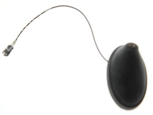 Antenne/Base Antenne/Base 36602840 36602840
