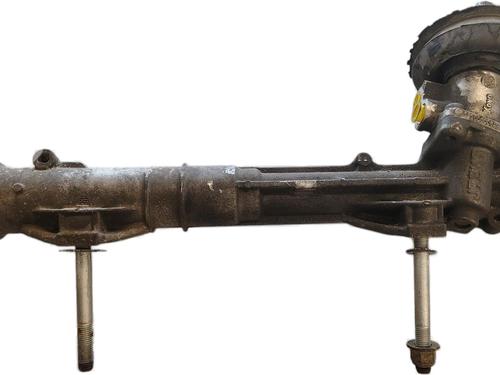 Steering rack CITROËN DS4 (NX_) 1.6 BlueHDi 115 | BP36633168M22 - Image 3