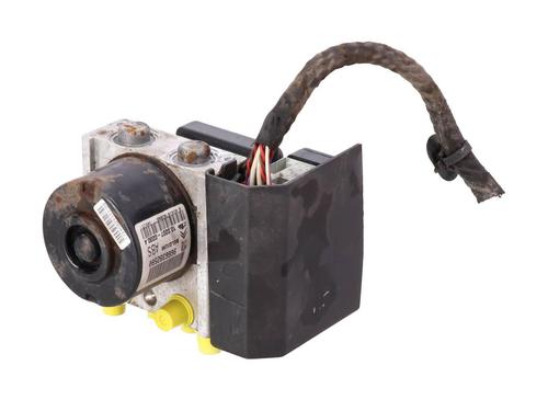 ABS pump CITROËN C3 II (SC_) 1.6 HDi | BP36631946M43 - Image 3
