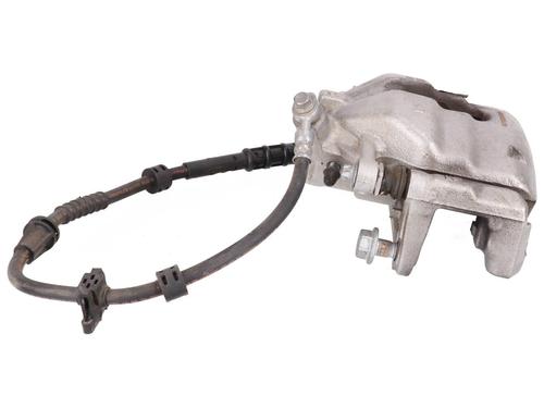 Used Right front brake caliper Right front brake caliper PEUGEOT 508 II (FB_, FH_, F3_) PureTech 130 (FBHNSR) (131 hp) 36631107 36631107