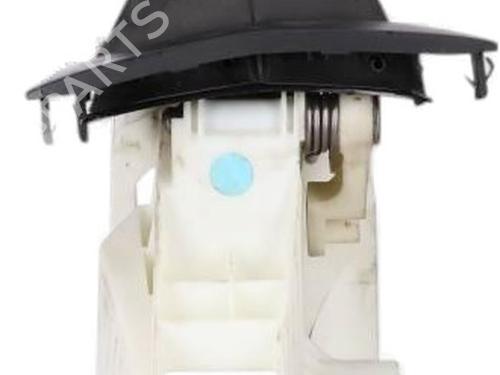 Used Electronic module Electronic module 36607758 36607758