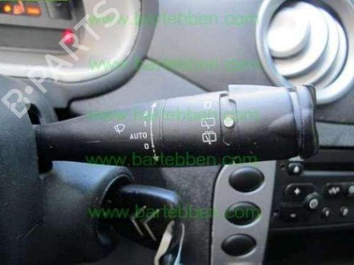 Electronic module CITROËN C2 (JM_) 1.6 VTS | BP36608529M83 - Image 21
