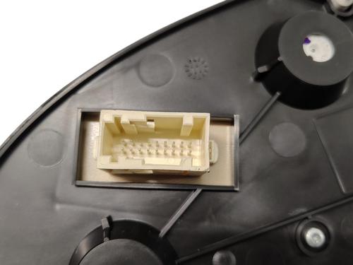 instrument-cluster-peugeot-partner-tepee-2008-36632659 main image