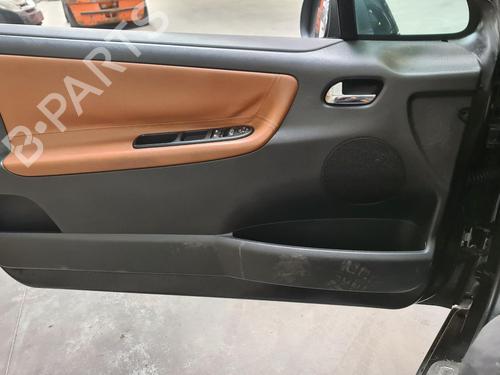 Switch PEUGEOT 207 CC (WD_) 1.6 HDi | BP36632775I30 - Image 31