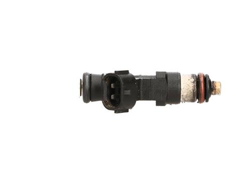 Used Injection rail Injection rail 36627103 36627103