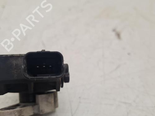 Electronic sensor CITROËN C6 (TD_) 2.2 HDi | BP36639257M84 - Image 8
