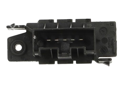 Electronic sensor PEUGEOT PARTNER Box Body/MPV 1.6 HDi 16V | BP36628450M84 - Image 5