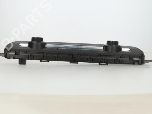 Used Climate control Climate control PEUGEOT 508 I (8D_) 2.2 HDi (204 hp) 36638580 36638580