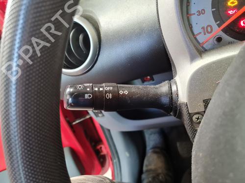Cable CITROËN C1 (PM_, PN_) 1.0 | BP36635405E12 - Image 12