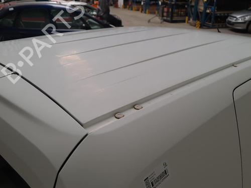 Switch PEUGEOT BIPPER (AA_) 1.3 HDi 75 | BP36625872I30 - Image 24