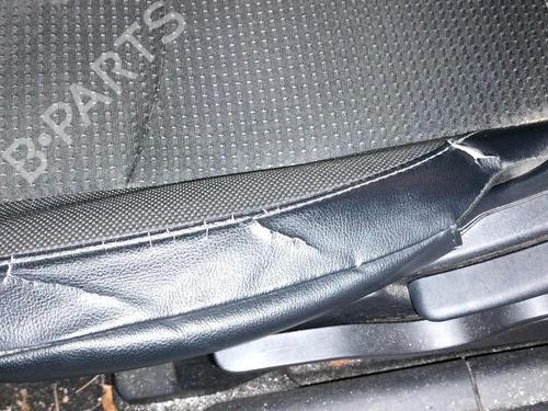 Front right window mechanism CITROËN C4 AIRCROSS 1.6 | BP36631376C23  - Image 22