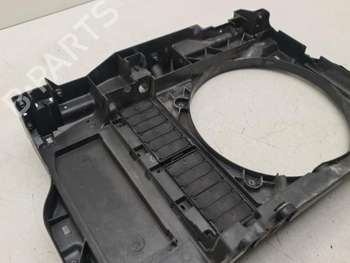 front-slam-panel-citroen-c5-iii-rd_-2008-2009-2010-2011-2012-2013-2014-2015-2016-2017-36622931 main image