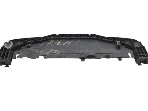 front-bumper-reinforcement-peugeot-207-sw-wk_-2007-2008-2009-2010-2011-2012-2013-36631911 main image