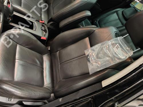Switch PEUGEOT 5008 (0U_, 0E_) 1.6 16V | BP36633525I30 - Image 28