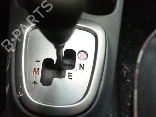 Switch CITROËN C1 (PM_, PN_) 1.0 | BP36614525I30  - Image 9