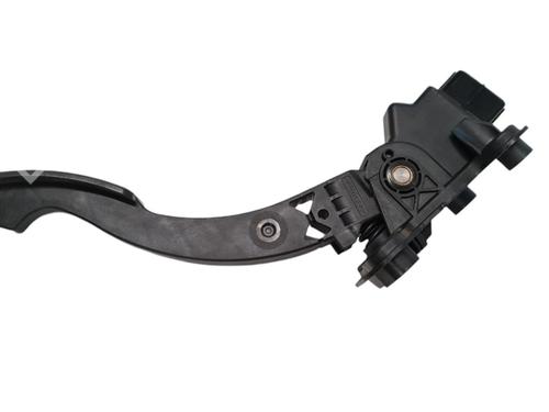 Electronic sensor CITROËN C4 AIRCROSS 1.6 | BP36631350M84 - Image 3