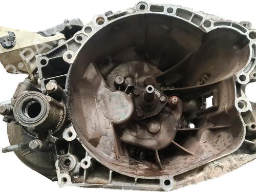 Used Gearbox Gearbox 36628615 36628615