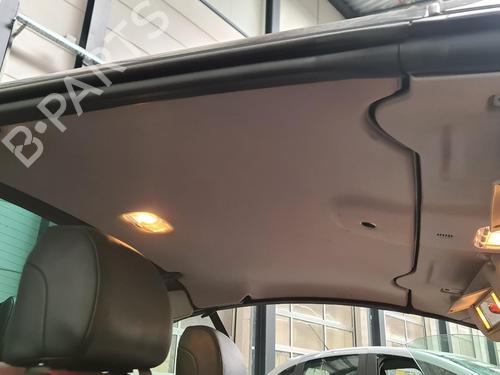 Electronic module PEUGEOT 307 CC (3B) 2.0 16V | BP36625518M83 - Image 44