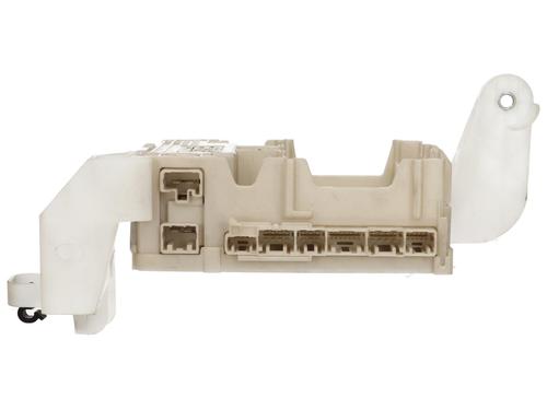 Fuse box PEUGEOT 108 1.0 VTi | BP36626464E1 - Image 3