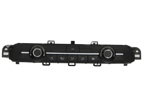 Used Climate control Climate control 36619355 36619355