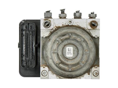 abs-pump-peugeot-2008-i-cu_-2013-36625249 main image