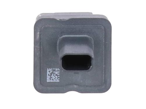 Electronic sensor CITROËN C5 AIRCROSS (A_) 1.2 PureTech 130 (ARHNSJ) | BP36629353M84 - Image 4