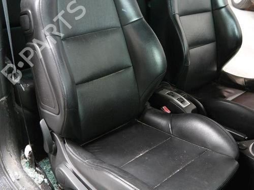 Electronic module PEUGEOT 307 CC (3B) 2.0 16V | BP36619548M83 - Image 29