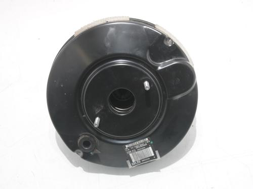 Servo brake CITROËN DS5 1.6 BlueHDi 120 | BP36615806M42 - Image 3