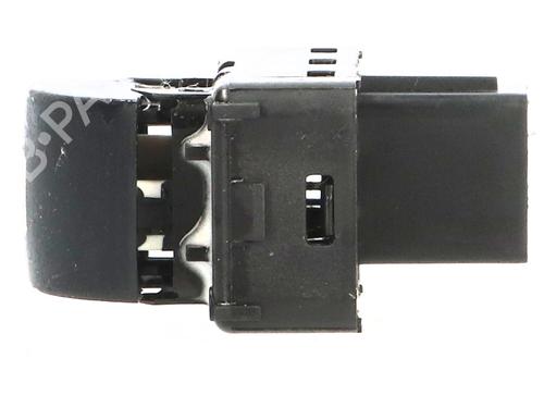 switch-citroen-berlingo-multispace-b9-2008-36628732 main image