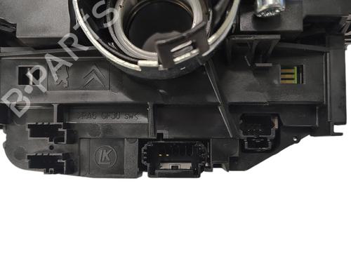 Switch CITROËN JUMPY III Van (V_) 2.0 BlueHDi 120 | BP36631986I30 - Image 6