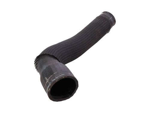Pipe CITROËN C5 II Break (RE_) 2.0 HDi (RERHRH) | BP36631295M125 - Image 4