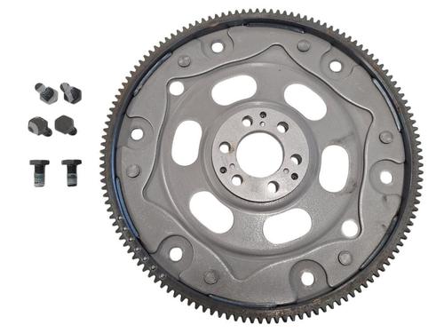 Flywheel CITROËN BERLINGO Box Body/MPV (K9) 1.5 BlueHDi 130 | BP36637633M101 - Image 2